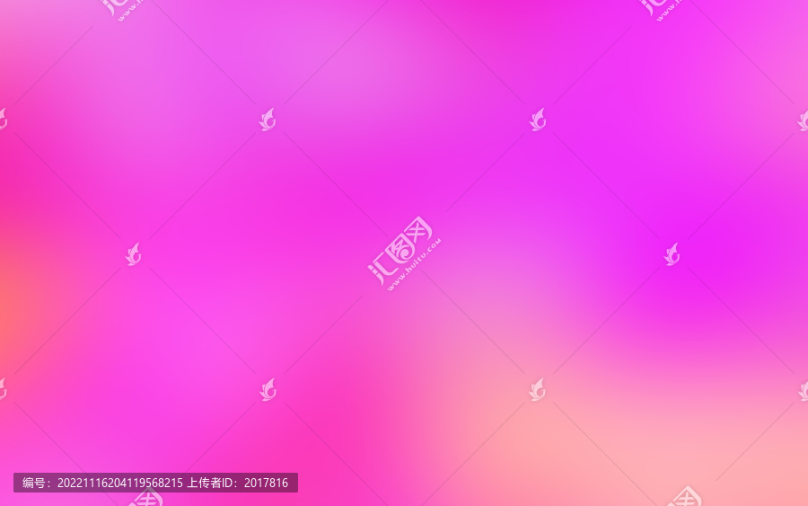 粗麻布編織紋理