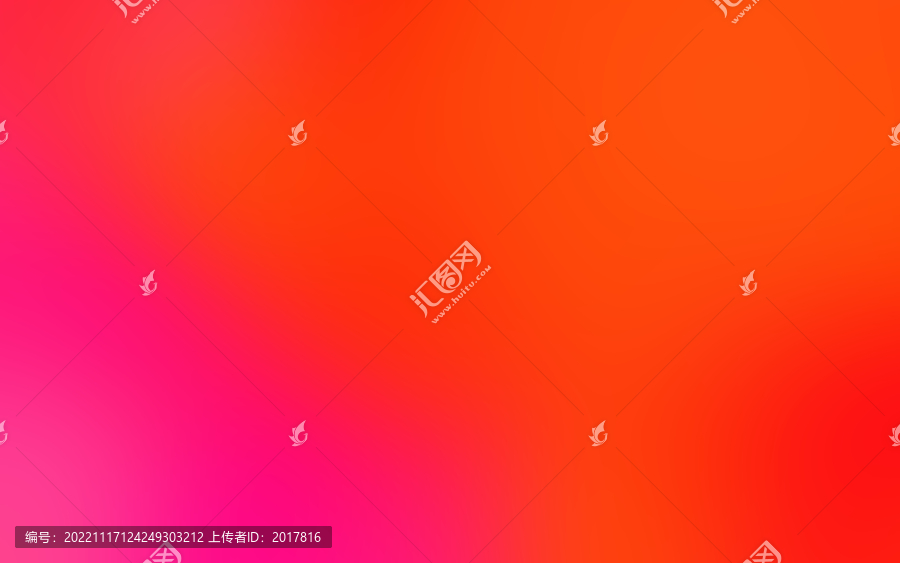 粗麻布編織紋理