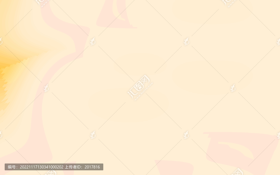 北歐現(xiàn)代地毯