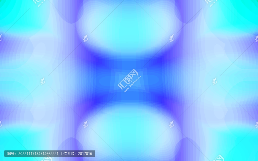 簡約大氣墻紙設(shè)計圖案