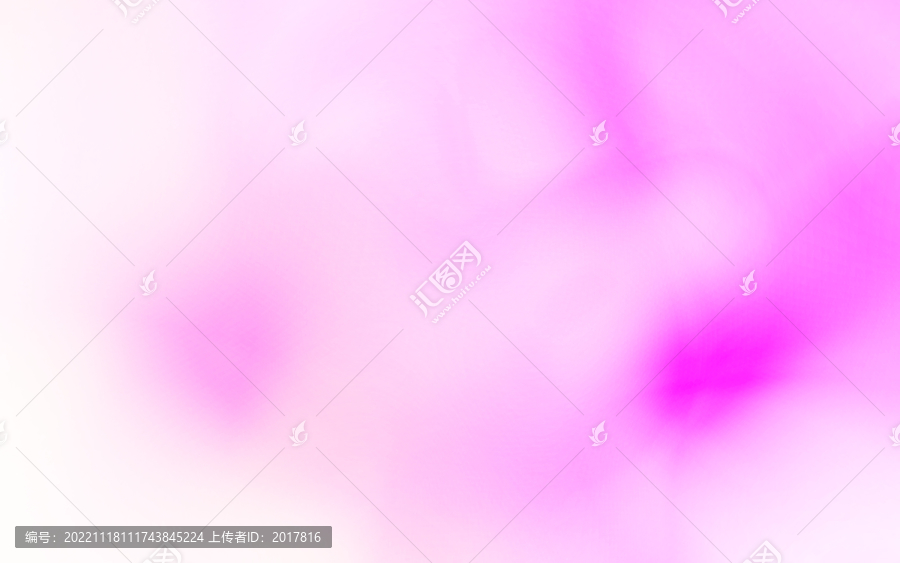 歐式紋樣美式壁紙