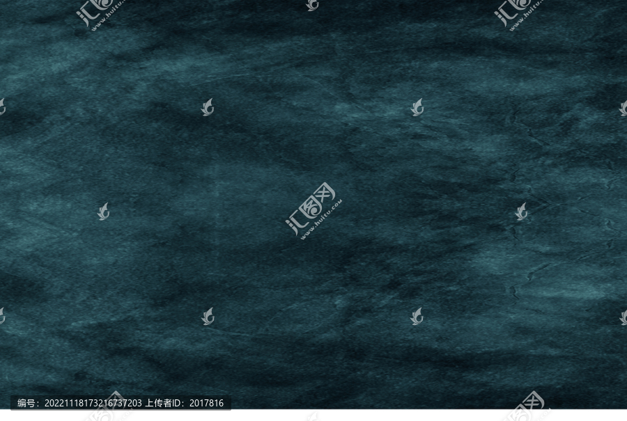 大氣歐式山水