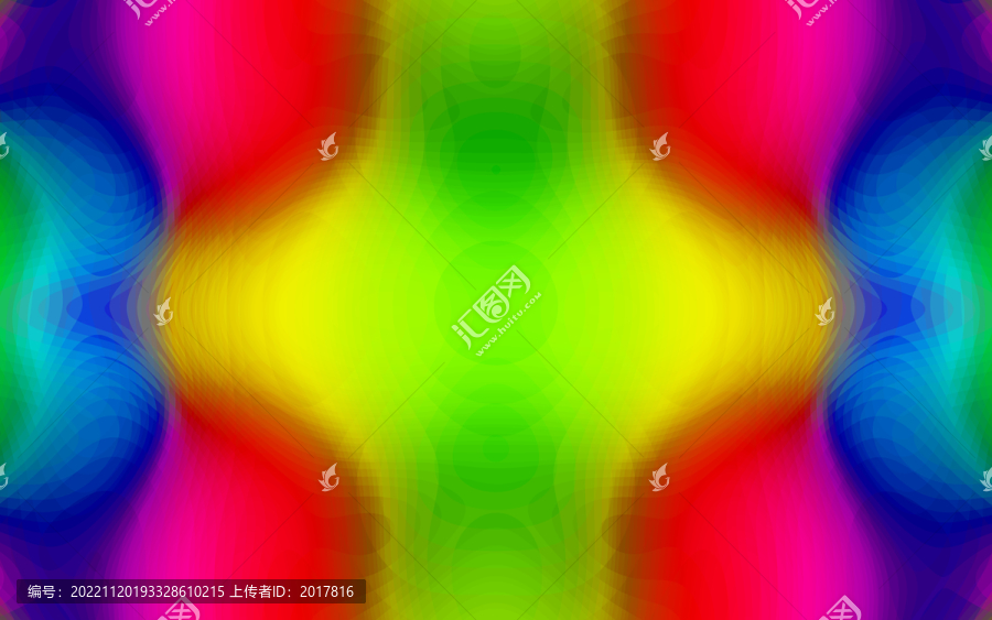 粗糙特種紙紋石紋磚紋