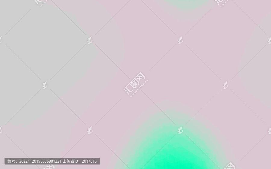 刮痕壁紙壁畫肌理