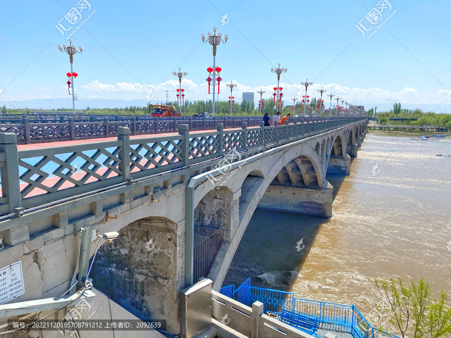 伊犁旅游风景区