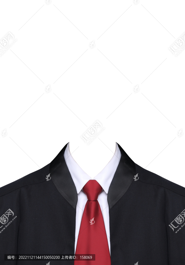 律師袍證件照換裝