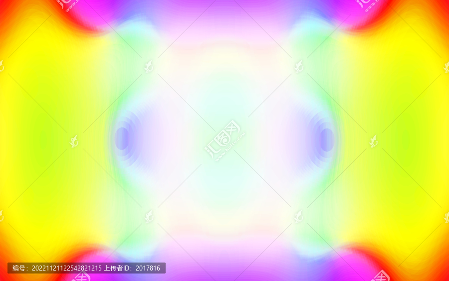 粗糙特種紙紋石紋磚紋