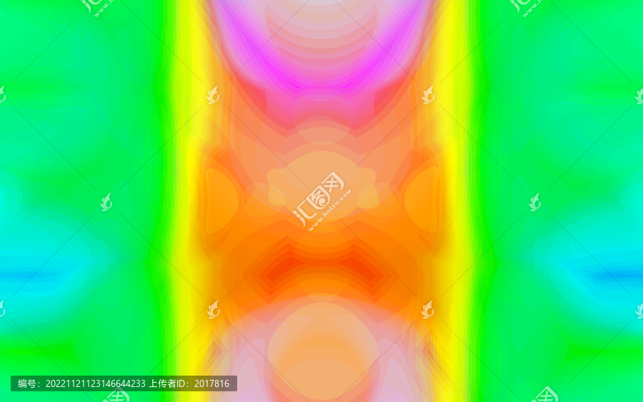 磨砂顆粒海報(bào)設(shè)計(jì)背景
