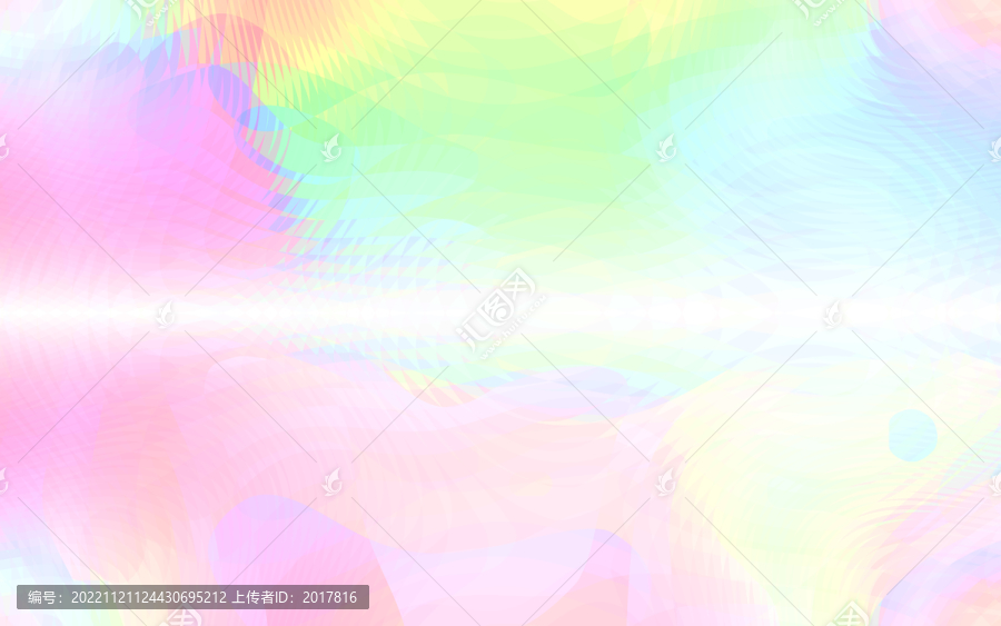 抽象簡潔背景質(zhì)感背景