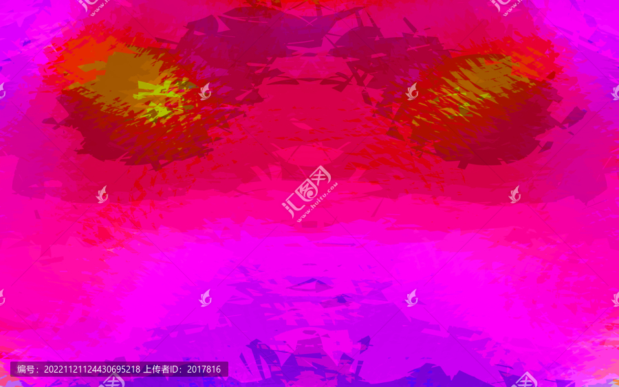 復(fù)古做舊布紋背景墻布