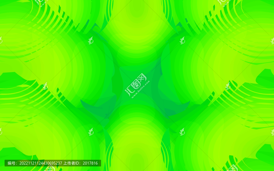 曲線刮痕壁紙壁畫肌理