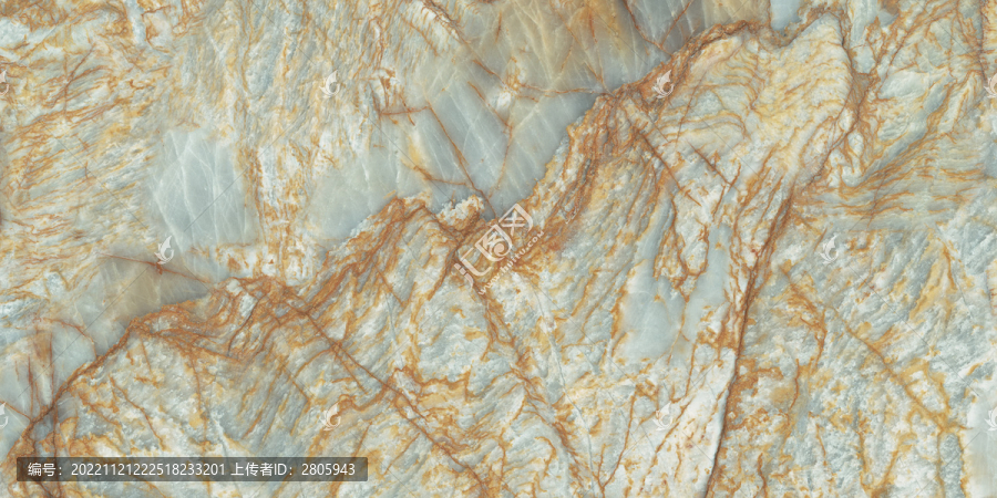 高清高檔大理石巖板地磚墻磚