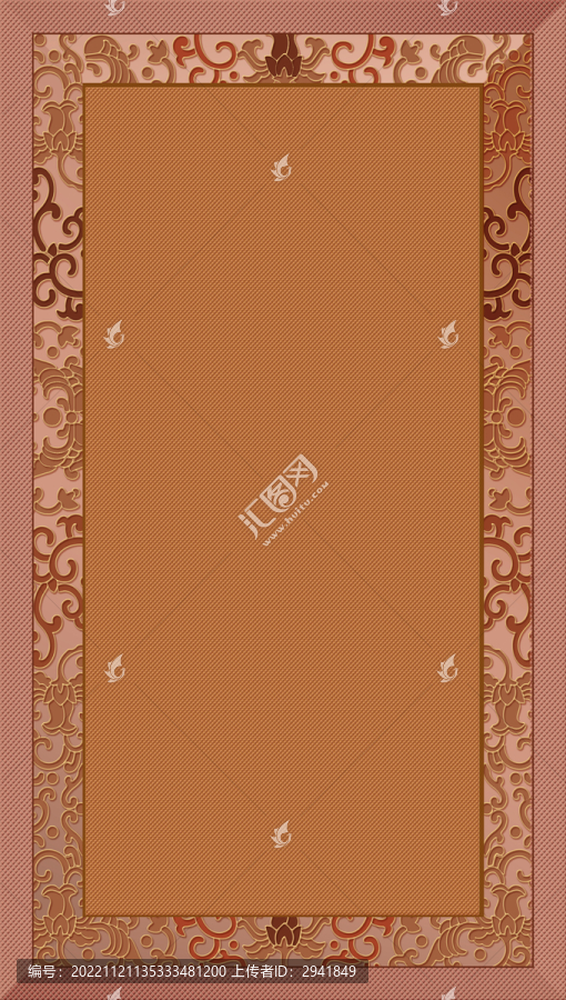經(jīng)典花邊