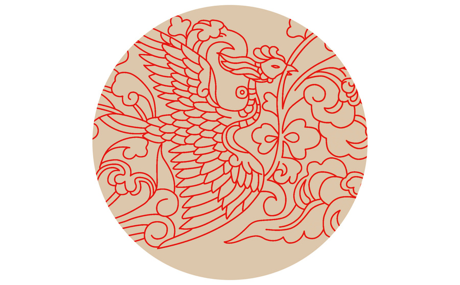 鳳凰