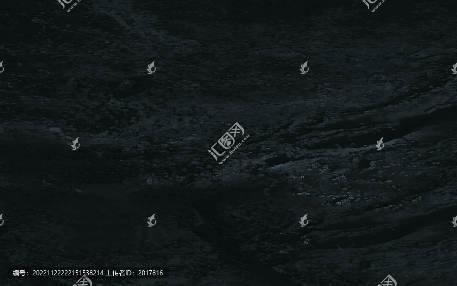 簡(jiǎn)約時(shí)尚客廳山水