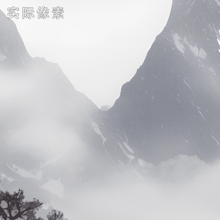 裝飾畫