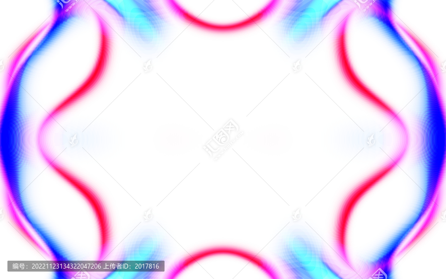 簡(jiǎn)約歐式彩色幾何地毯