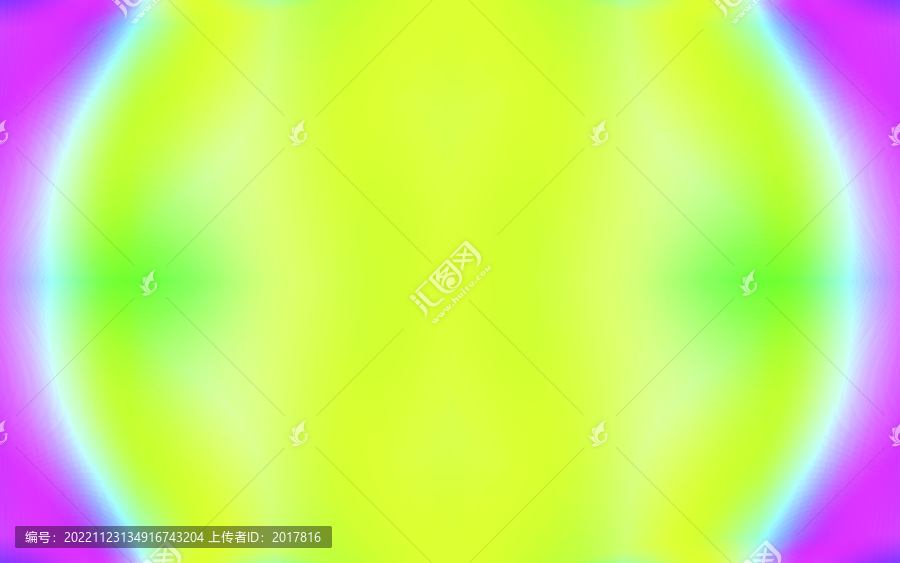 典雅發(fā)光時尚幾何