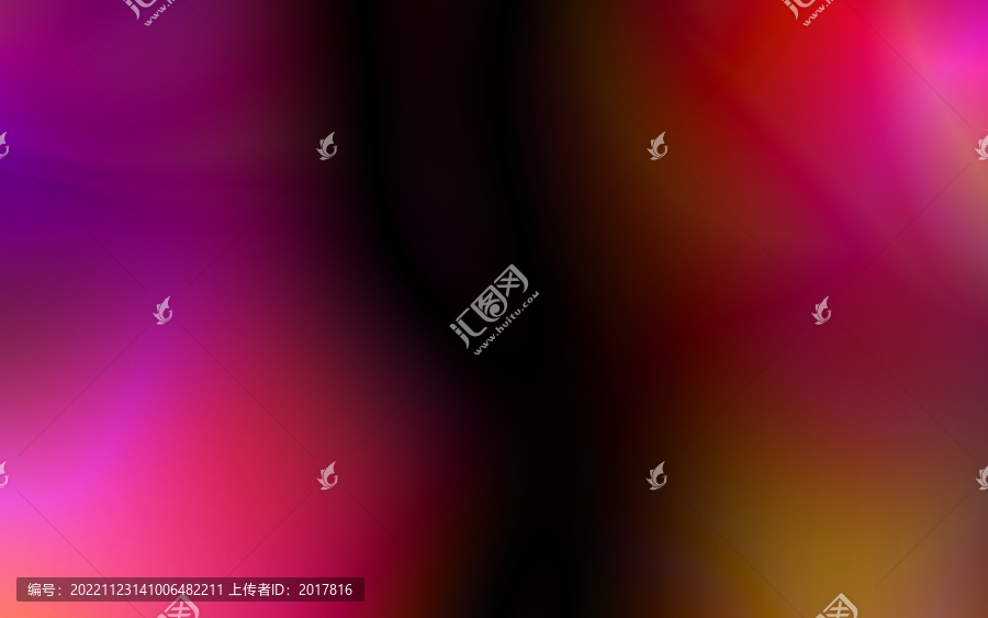 高清抽象時(shí)尚地毯幾何