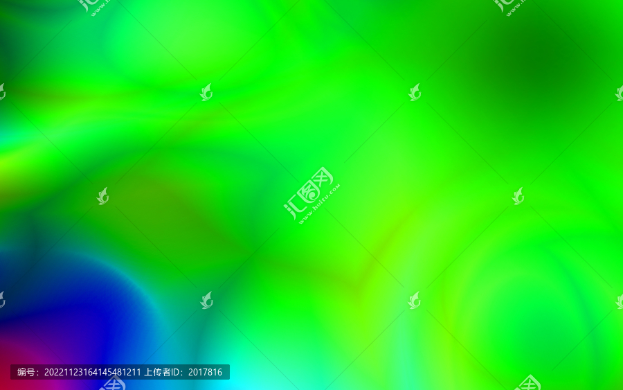 高清抽象時(shí)尚地毯幾何