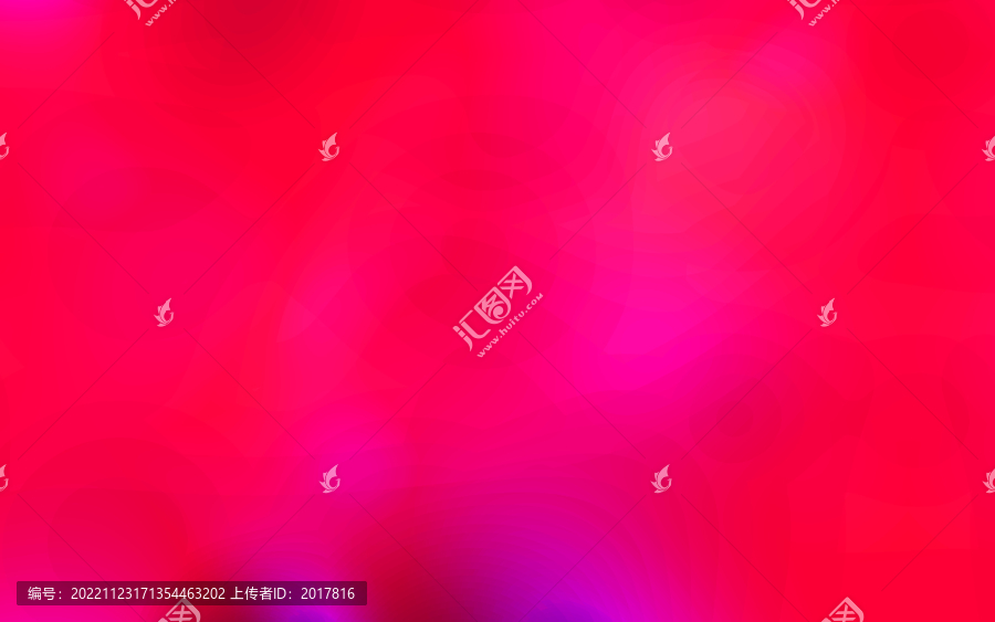 抽象北歐彩色幾何