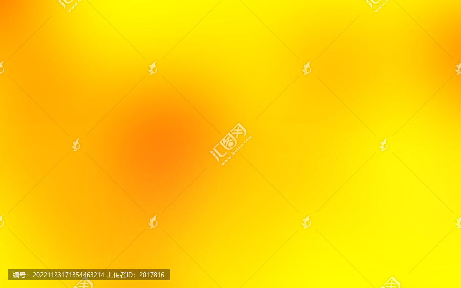 高清簡(jiǎn)約時(shí)尚漸變幾何