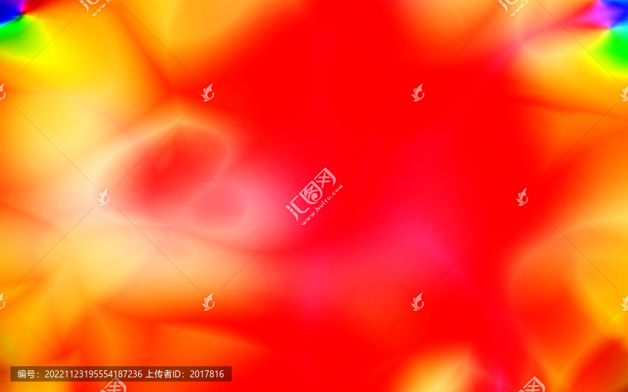 簡(jiǎn)約歐式時(shí)尚地毯