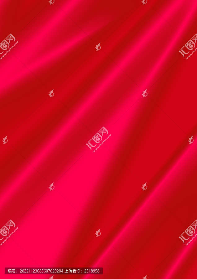 布料