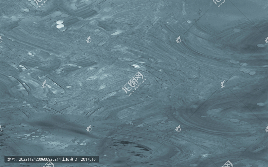 簡(jiǎn)約時(shí)尚客廳山水