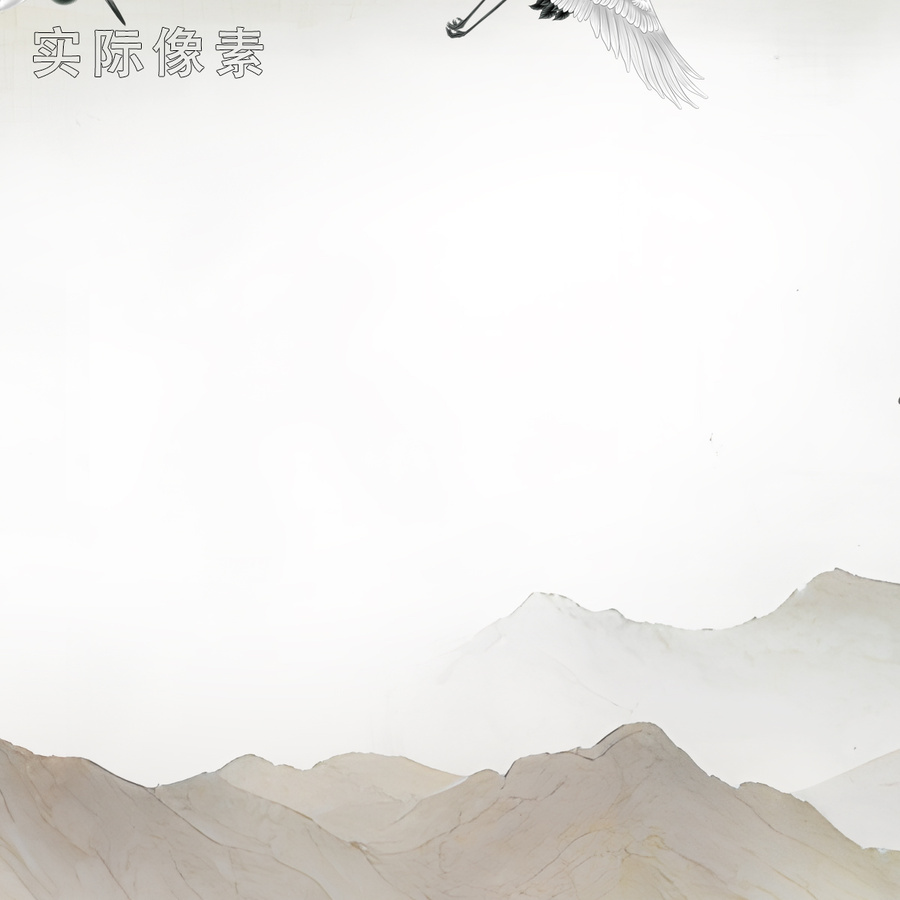 江南水鄉(xiāng)