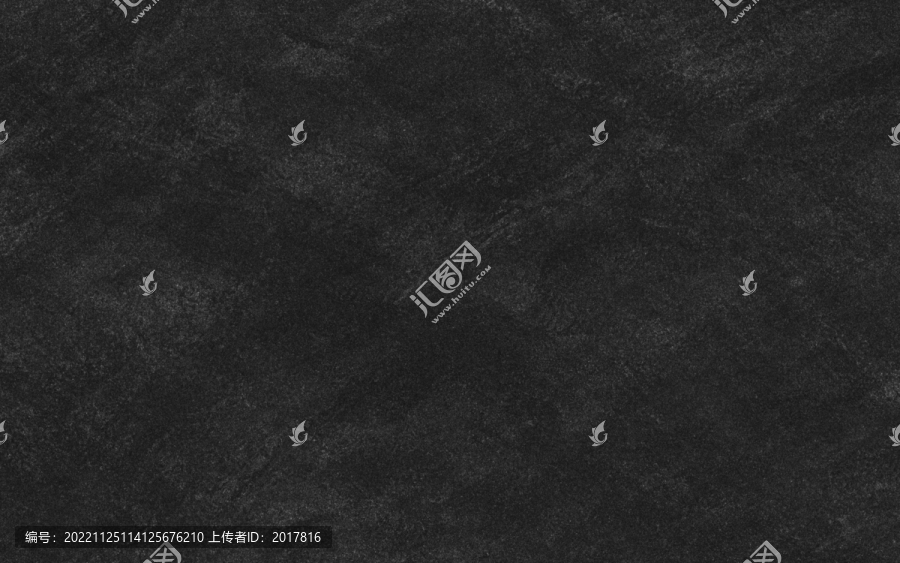 大理石紋理時(shí)尚簡(jiǎn)約背景墻