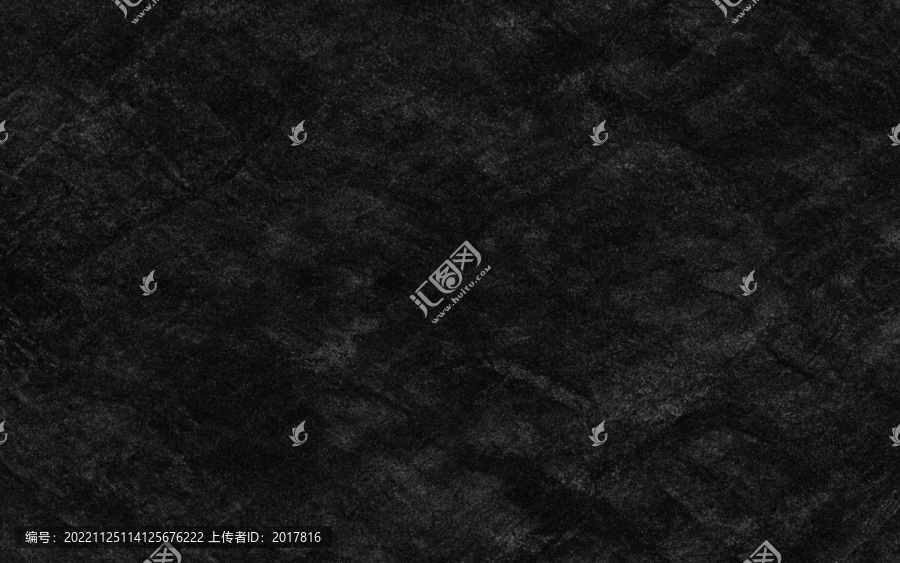 高清時尚簡約大理石設計