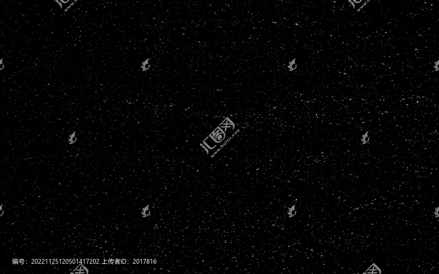 大理石設(shè)計高清背景墻