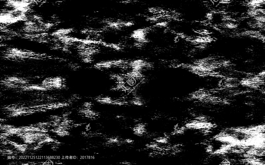紋理大氣大理石