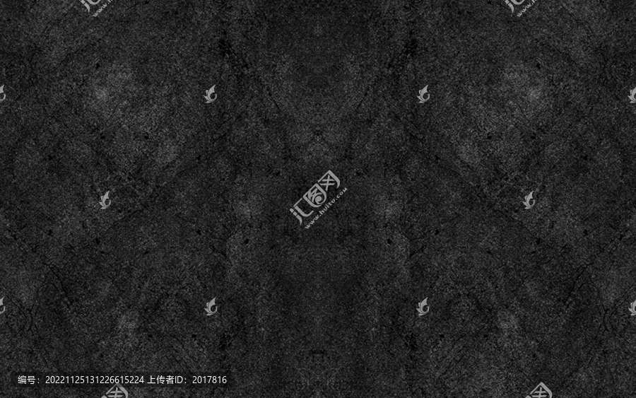 水墨時(shí)尚大理石設(shè)計(jì)背景墻