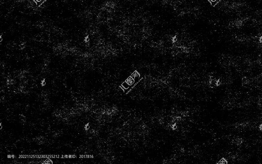 客廳水墨高清大理石