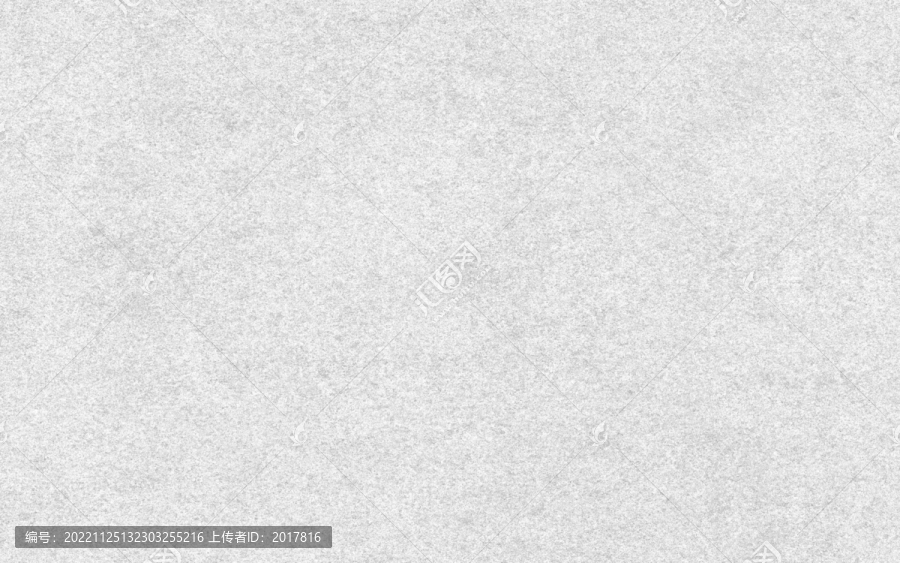 磨砂墻紙