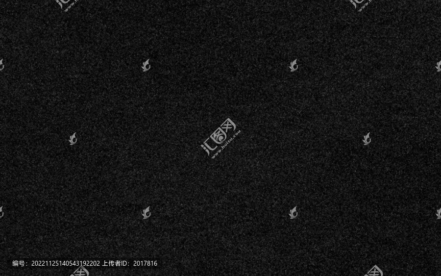 高清紋理時尚大理石