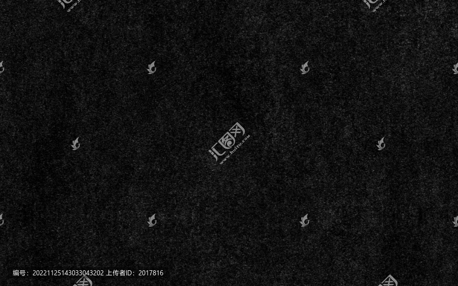 高清紋理時(shí)尚大理石