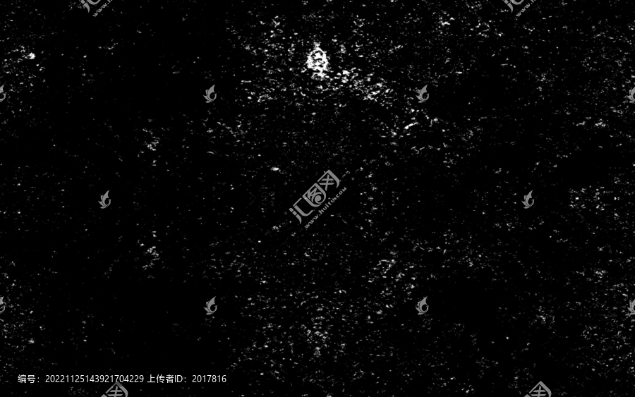 紋理大氣大理石