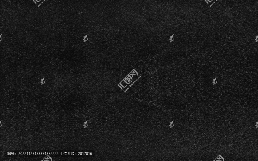 高清時(shí)尚簡(jiǎn)約大理石設(shè)計(jì)