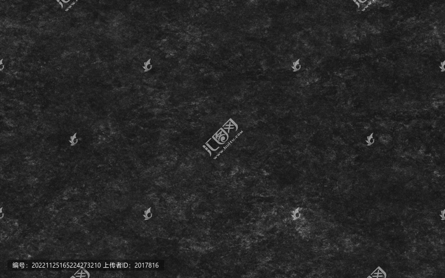 大理石紋理時(shí)尚簡(jiǎn)約背景墻