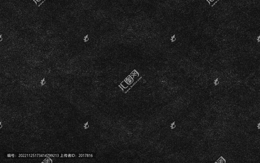 高清客廳大理石時尚設(shè)計