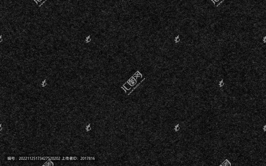 高清紋理時(shí)尚大理石