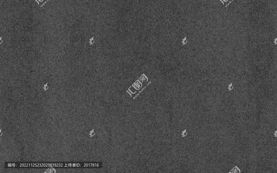 高清水泥墻