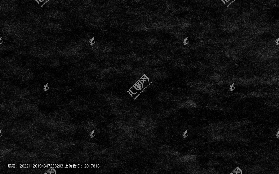 高清紋理時尚大理石