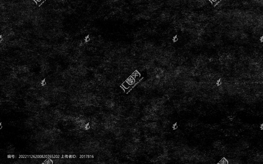 高清紋理時(shí)尚大理石
