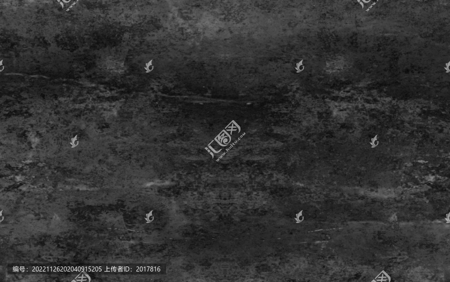 高清大理石大理石設計