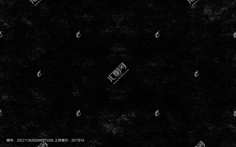 高清客廳大理石時(shí)尚設(shè)計(jì)