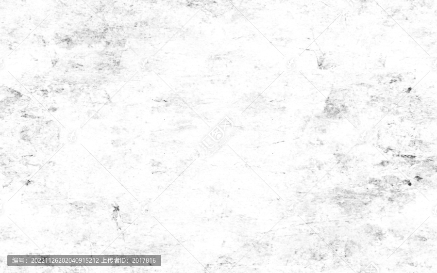 高清時(shí)尚簡(jiǎn)約大理石